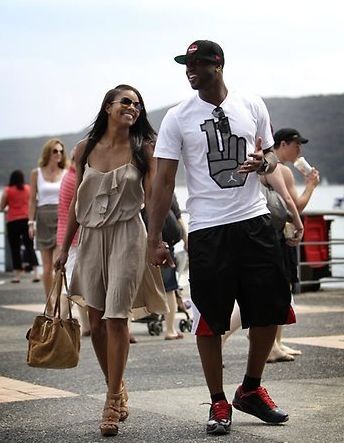 实况足球：又送高光+精选啦! 新普拉蒂尼登场!（实况足球：高光与精选再度来袭，普拉蒂尼新卡亮相！）