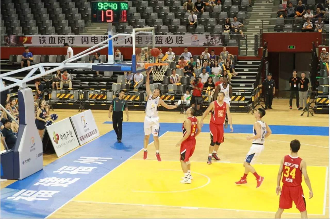 亚特兰大近3场欧冠均零封，近9场主场欧战小组／联赛阶段仅1败（亚特兰大欧冠近3战零失球，欧战小组／联赛阶段近9个主场仅1败）