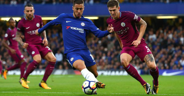 2026中国超级杯对阵：北京国安vs上海海港，明年2月28日进行（2026中国超级杯：北京国安对决上海海港，明年2月28日开踢）