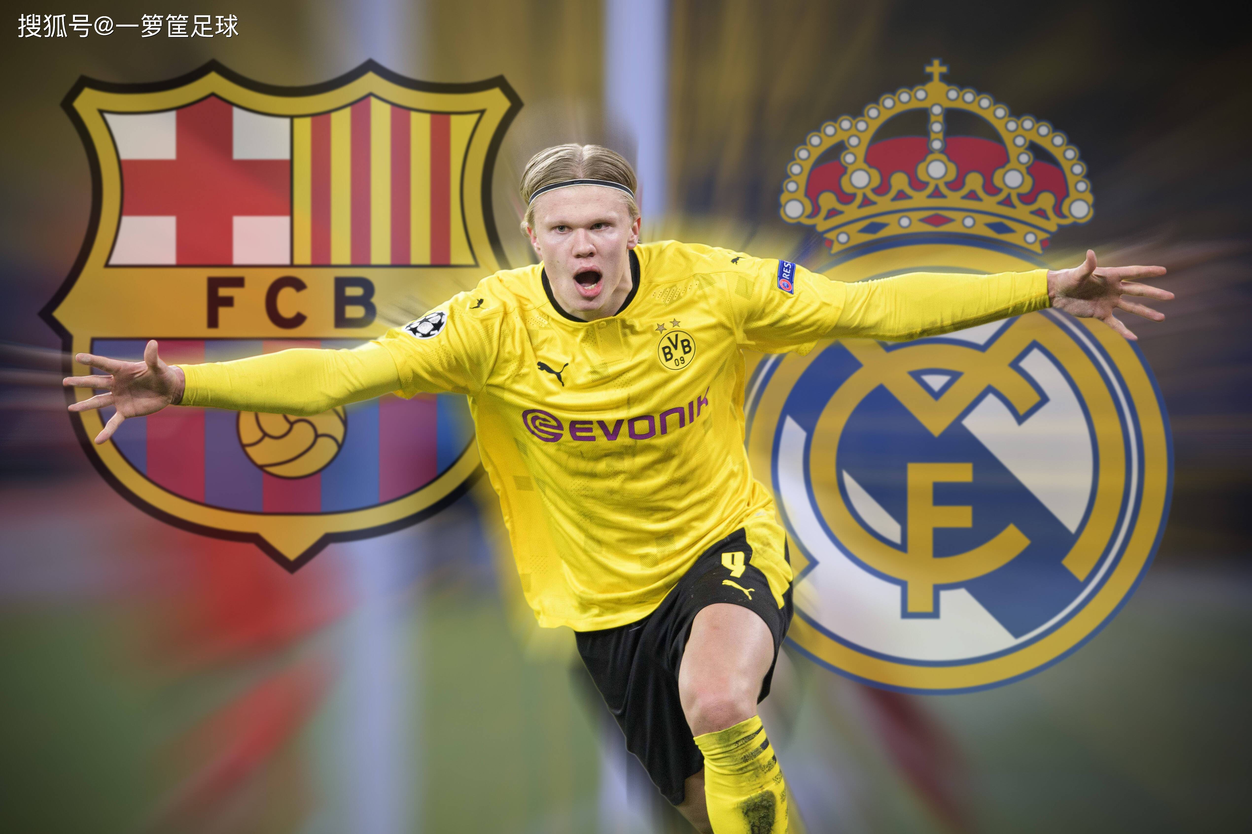 姆巴佩律师：这是我们一直争取的，希望巴黎主动执行判决（姆巴佩律师：我们一直为此努力，期盼巴黎主动履行判决）