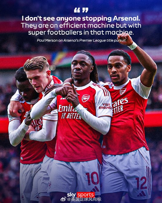 NBA每日最佳：布伦森狂砍赛季新高47分，施罗德三分准绝杀（NBA今日焦点：布伦森47分创赛季新高，施罗德三分准绝杀）