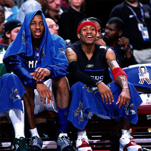 替补小将打入职业生涯首球（替补新人收获职业生涯处子球）