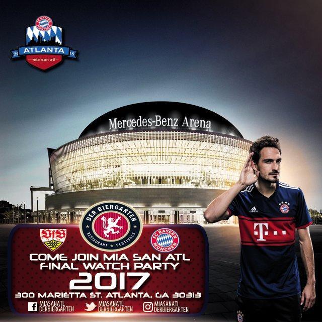 名宿：克洛普执教多特时我们都不问能不能赢，问的是能进几个（名宿：克洛普带多特时我们不担心胜负，只想知道能进几球）