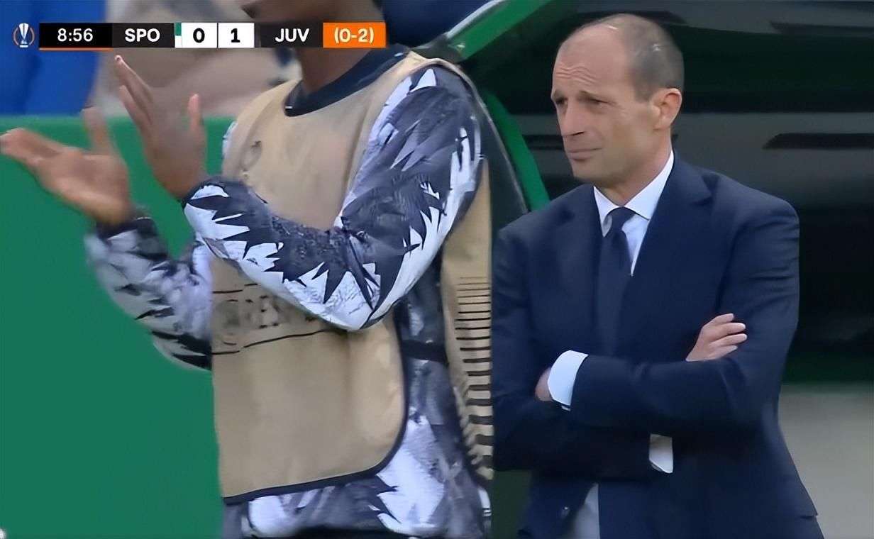 唐斯防守端展现惊人实力，多次成功封（唐斯防守端统治级发挥，多次成功封盖）