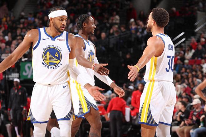 德甲前瞻：勒沃库森冲击欧冠区，海登海姆保级战意渐浓（德甲前瞻：勒沃库森剑指欧冠席位，海登海姆保级斗志高涨）