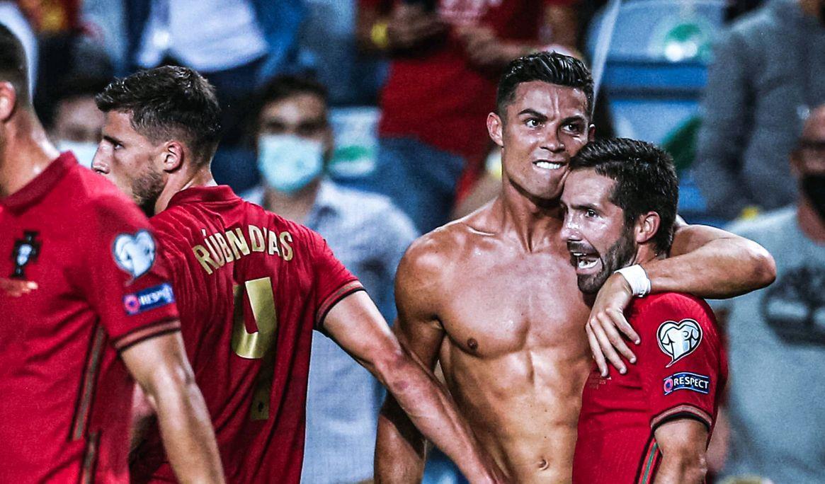 4-4战平！阿莫林：我们本来应该获得3分，全队都非常沮丧（4-4握手言和！阿莫林：理应全取3分，球队情绪低落）