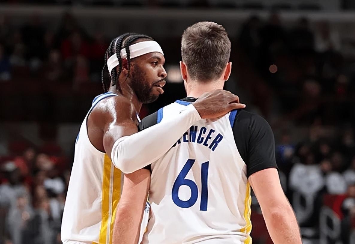 詹卢卡-曼奇尼：意大利渴望参加世界杯，每个人都会全力以赴（詹卢卡-曼奇尼：意大利盼征战世界杯，全队会拼尽全力）