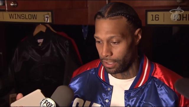 世体：阿尔瓦雷斯缺席马竞今日训练，奥布拉克的状态也存疑（世体：阿尔瓦雷斯未参加马竞今日训练，奥布拉克状态同样成疑）