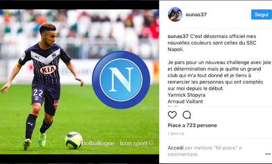 琼斯：为利物浦效力是从小的目标，200场里程碑不是我的终点（琼斯：自幼立志为利物浦而战，200场只是新的起点）