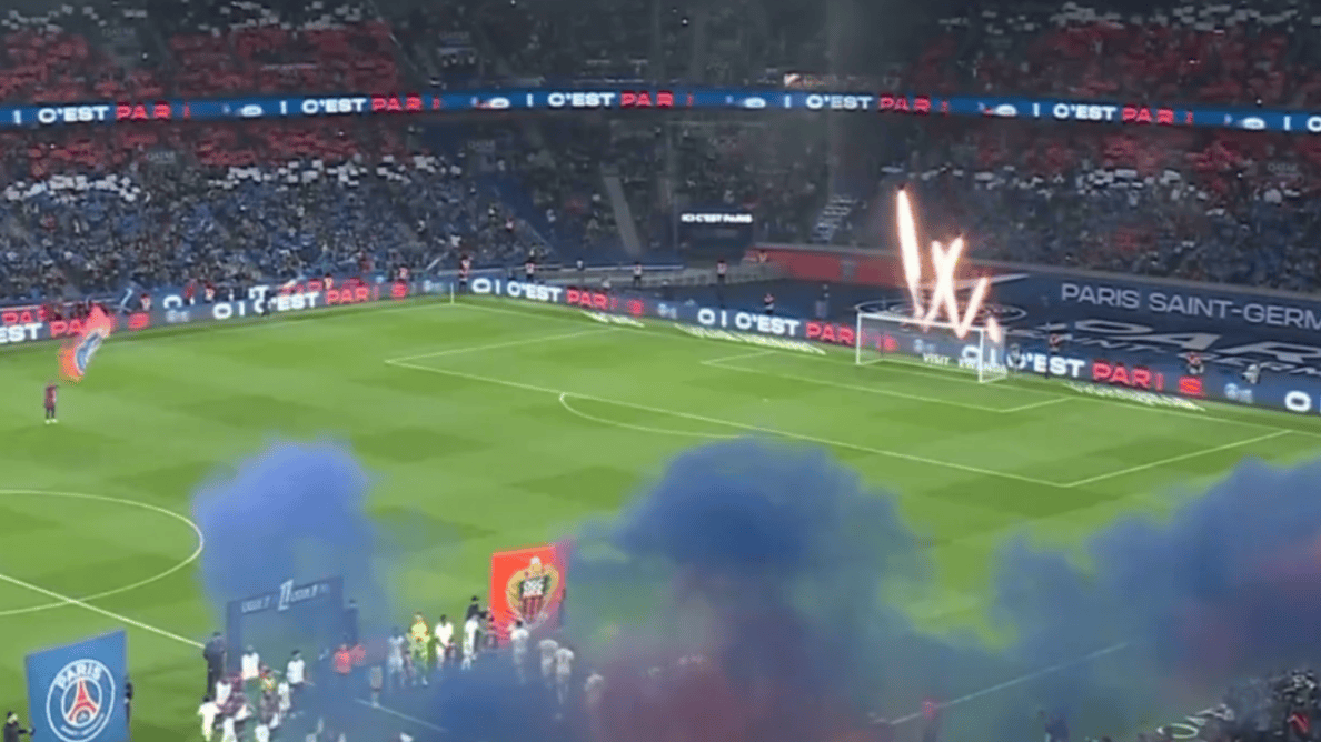 TA评世界杯夺冠概率：阿根廷第一、西班牙第二、葡萄牙第七（TA预测世界杯夺冠几率：阿根廷居首，西班牙次席，葡萄牙第七）