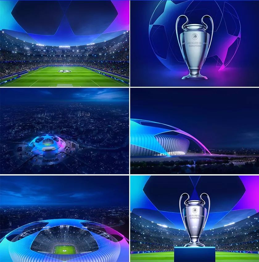 遗憾空砍！亚历山大贡献29分4篮板5助攻，5失误赛季新高（无奈空砍，亚历山大轰下29分4篮板5助攻，5次失误创赛季新高）