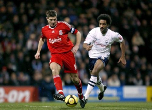 2025中超大结局：海港夺冠，申花亚军，梅州、亚泰降级（2025中超收官：海港问鼎，申花获亚军，梅州与亚泰降级）