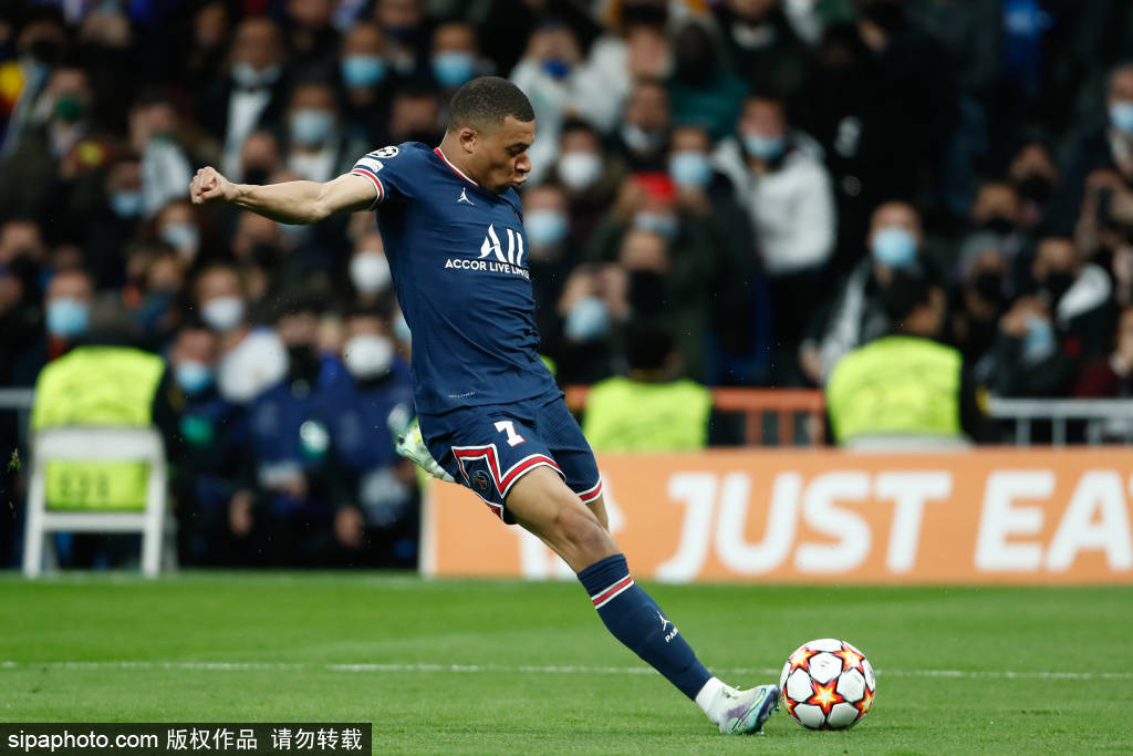 德转列欧洲俱乐部球衣胸前广告年赞助费TOP10：曼城8000万第1（德转发布欧陆俱乐部胸前广告年赞助榜TOP10：曼城以8000万领跑）