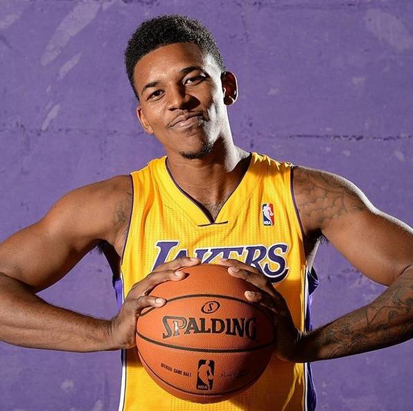 日足协会长：明年3月日本将赴欧拉练，与实力强劲的球队交手（日本足协主席：日本队明年3月赴欧洲集训，计划与劲旅热身）