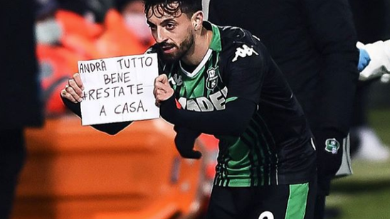 半场3-0萨格勒布迪纳摩，贝蒂斯队史第二次欧战上半时打进3球（贝蒂斯半场3-0领先萨格勒布迪纳摩，队史第二次欧战上半场打入三球）