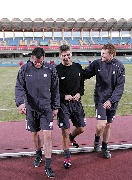 齐达内晒中国行照片：来中国遛了个弯，舒坦，下次还来（齐达内分享中国行照：来华随意转转，真惬意，下次还会再来）