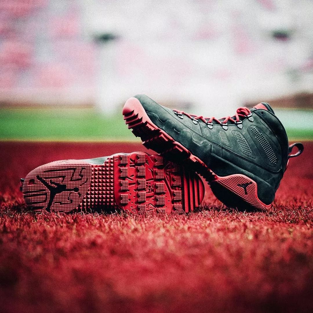 官方：德国裁判希伯特执法欧冠尤文vs葡萄牙体育（欧冠尤文战葡萄牙体育，德国裁判希伯特担任主裁）