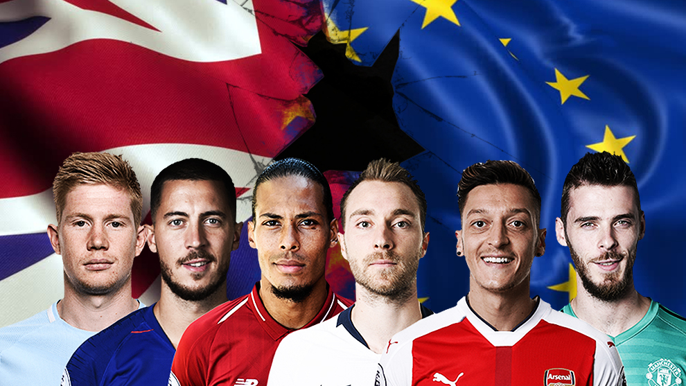 含泪赴欧！樊振东自曝逃离真相，3座大山逼走国乒一哥？（远赴欧洲背后：樊振东自述离开缘由，三重压力逼走国乒一哥？）