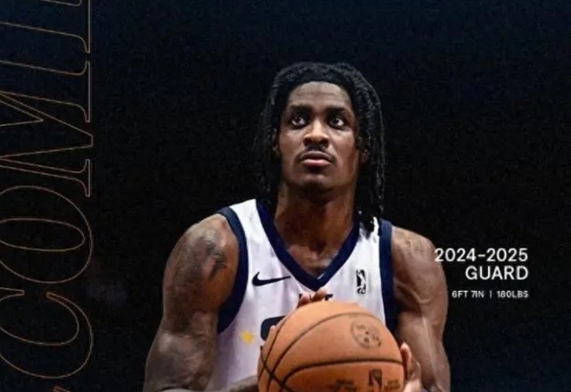 李嗣镕姐弟俩观战足协杯决赛，姐姐晒明媚穿搭，与张稀哲合影（足协杯决赛现场：李嗣镕姐弟看台现身，姐姐晒清新穿搭并与张稀哲合影）