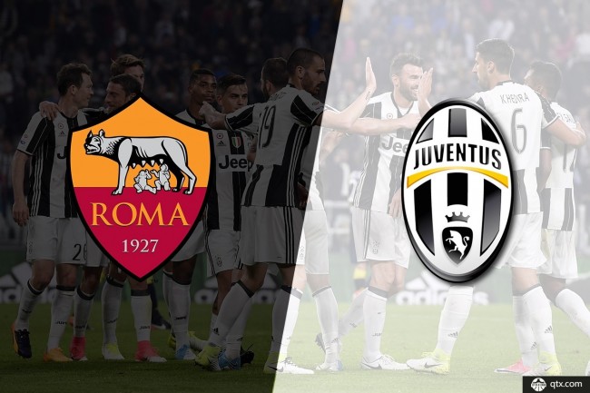 爱媒：奥林匹克峰会建议放宽对俄参赛限制，但欧足联仍维持禁令（爱媒称：奥林匹克峰会建议放松俄运动员参赛限制，欧足联禁令不变）