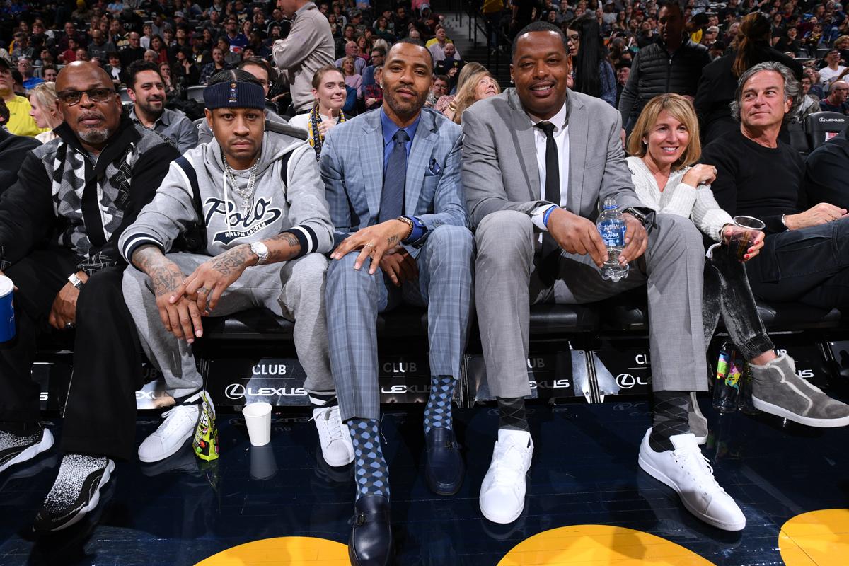 官方：法国裁判勒泰西耶将执法欧冠马竞vs国米（官宣：法国裁判勒泰西耶将吹罚欧冠马竞对阵国米）