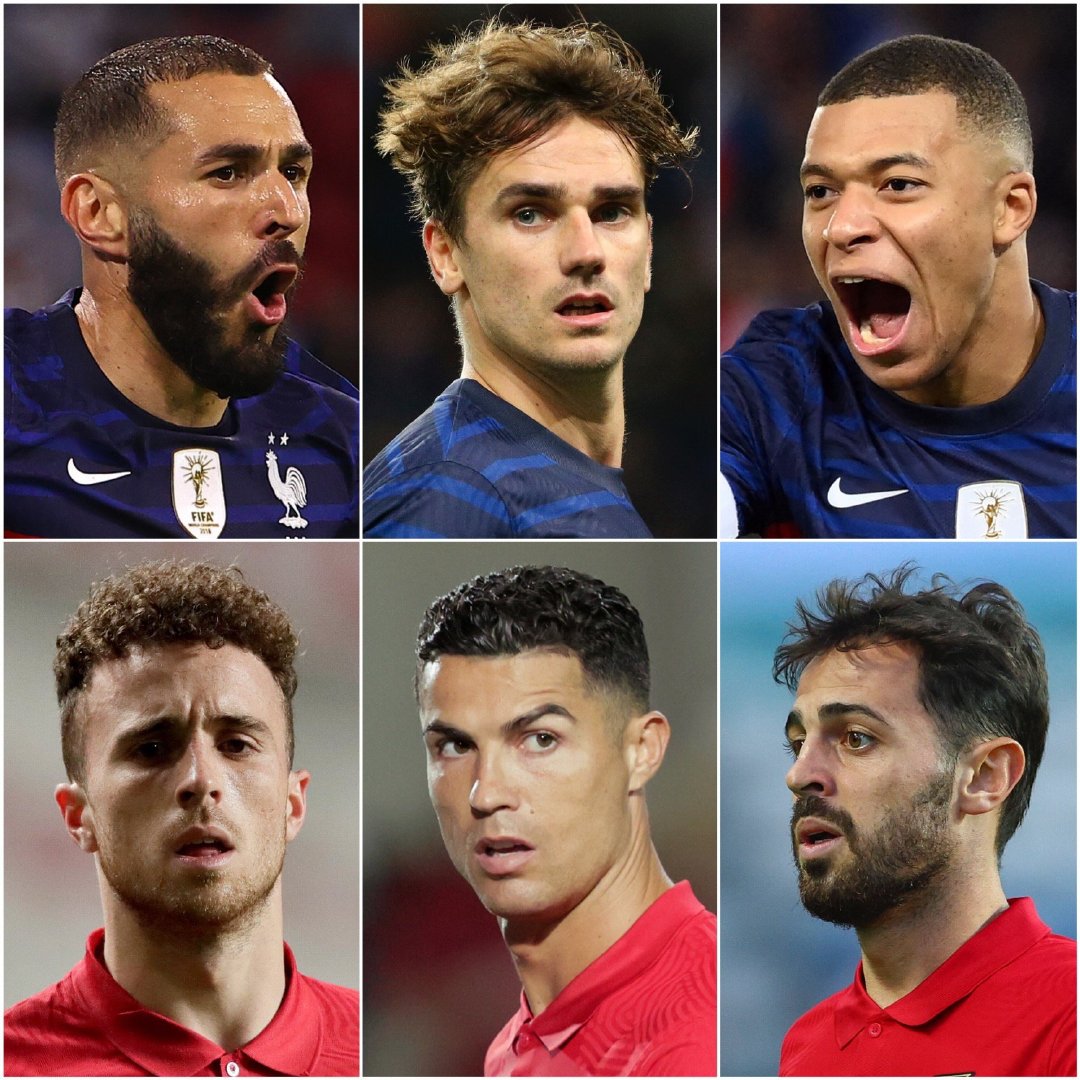 罗马诺：迈阿密国际将永久签下德保罗，转会费1500万欧元（罗马诺：国际迈阿密1500万欧敲定德保罗永久转会）