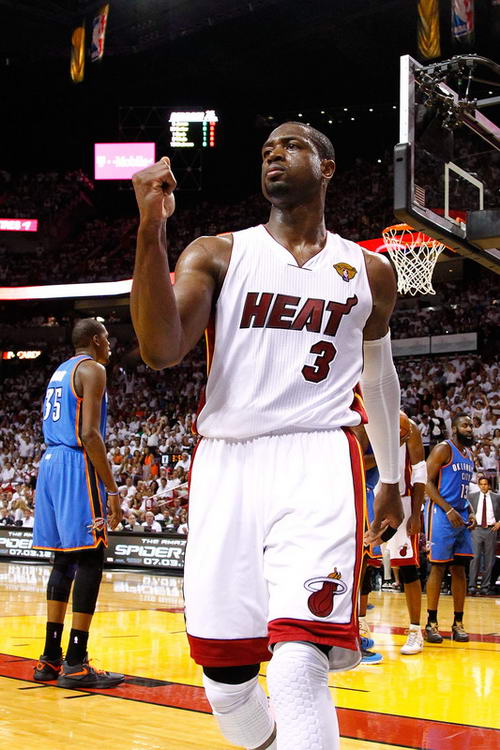 小波特：篮网队不可或缺的进攻核心（小波特：点燃篮网进攻的灵魂人物）