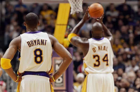 勇士三分球表现令人失望（勇士三分手感低迷）