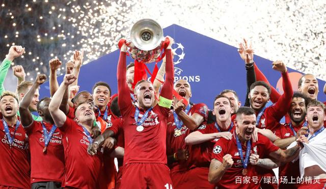 首轮客战北控，山东能否“从哪跌倒，就从哪站起来”？（首轮客场挑战北控，山东能否在失足之处强势回归？）