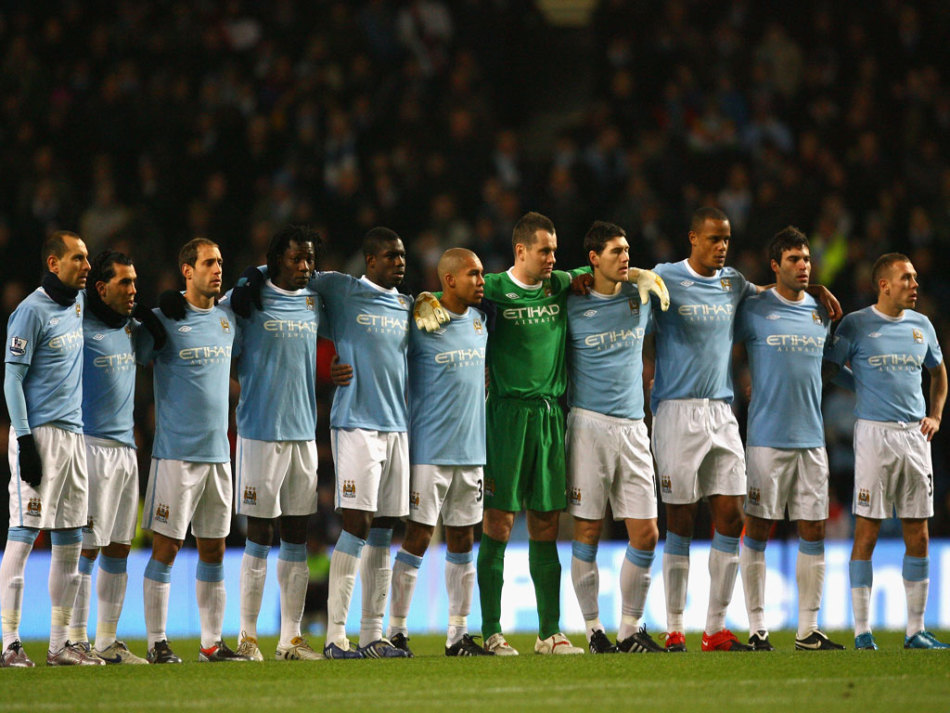 仅用398分钟就送出5次助攻！谢尔基效率超B费领跑英超（398分钟5助攻，谢尔基效率力压B费，登顶英超）