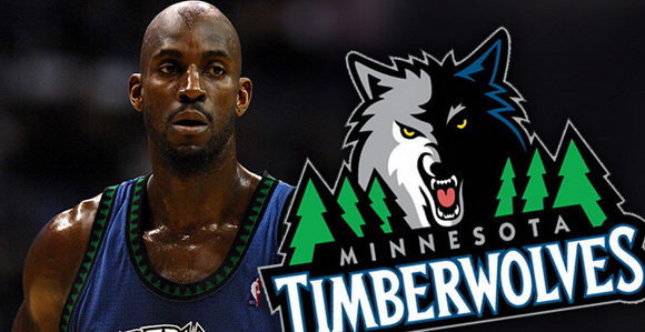 泰山功勋外援罗麦多重回省体，他曾在99年帮助球队夺得双冠王（99年助泰山双冠的功勋外援罗麦多重返省体）