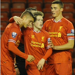 曼晚：缺乏比赛时间，梅努入选世界杯大名单的梦想变得渺茫（曼晚：比赛机会有限，梅努入选世界杯名单前景不乐观）