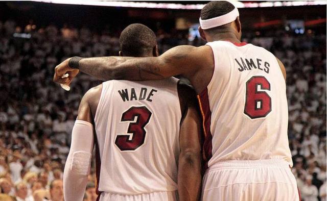 命中率62.8%！活塞打出队史近25年最佳投篮表现（活塞投篮命中率62.8%，创近25年队史新高）