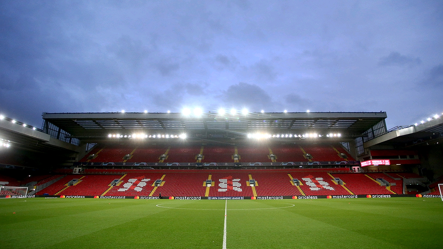 马竞最近10场对意大利球队8胜1平1负，且近12场欧冠主场11胜（马竞近10战意大利球队8胜1平1负，欧冠主场近12场赢下11场）