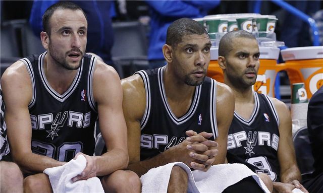 天津日报：联赛收官战将有约3000名申花球迷到天津观战助威（天津日报：联赛收官战约3000名申花球迷将赴津观赛助威）