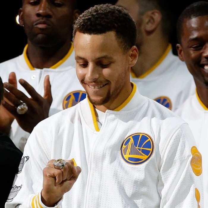 佩里西奇：米兰德比我支持国米，意大利队需保证团队凝聚力（佩里西奇：米兰德比力挺国米，意大利队要保持团队凝聚力）