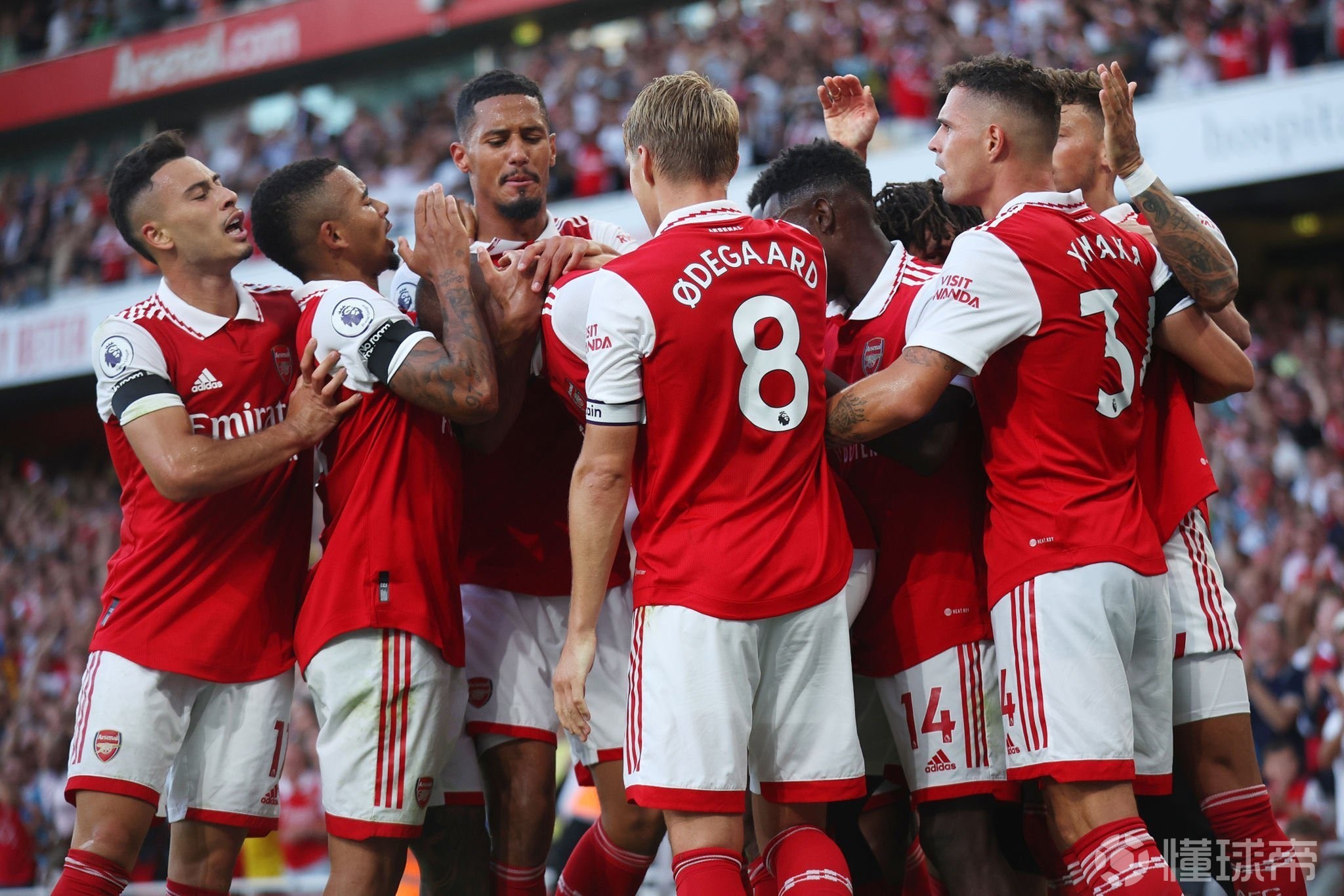 皇马国王杯对手社媒玩梗：在普拉多球场的90分钟非常漫长（皇马国王杯对手社媒整活：普拉多球场这90分钟格外漫长）