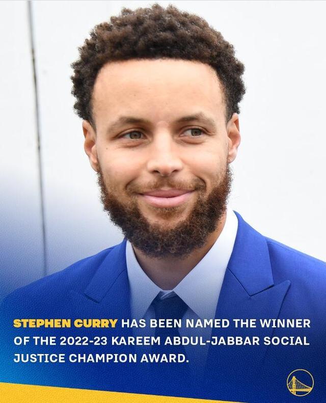 曼联非洲杯三人组去留成谜，阿莫林乐观态度背后的深意（曼联非洲杯三将去留未明 阿莫林乐观背后的考量）