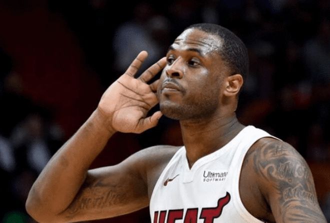 卡恩：阿隆索的体系足球需要特定球员，他的理念不适合皇马（卡恩：阿隆索战术依赖特定球员，其足球理念与皇马不匹配）