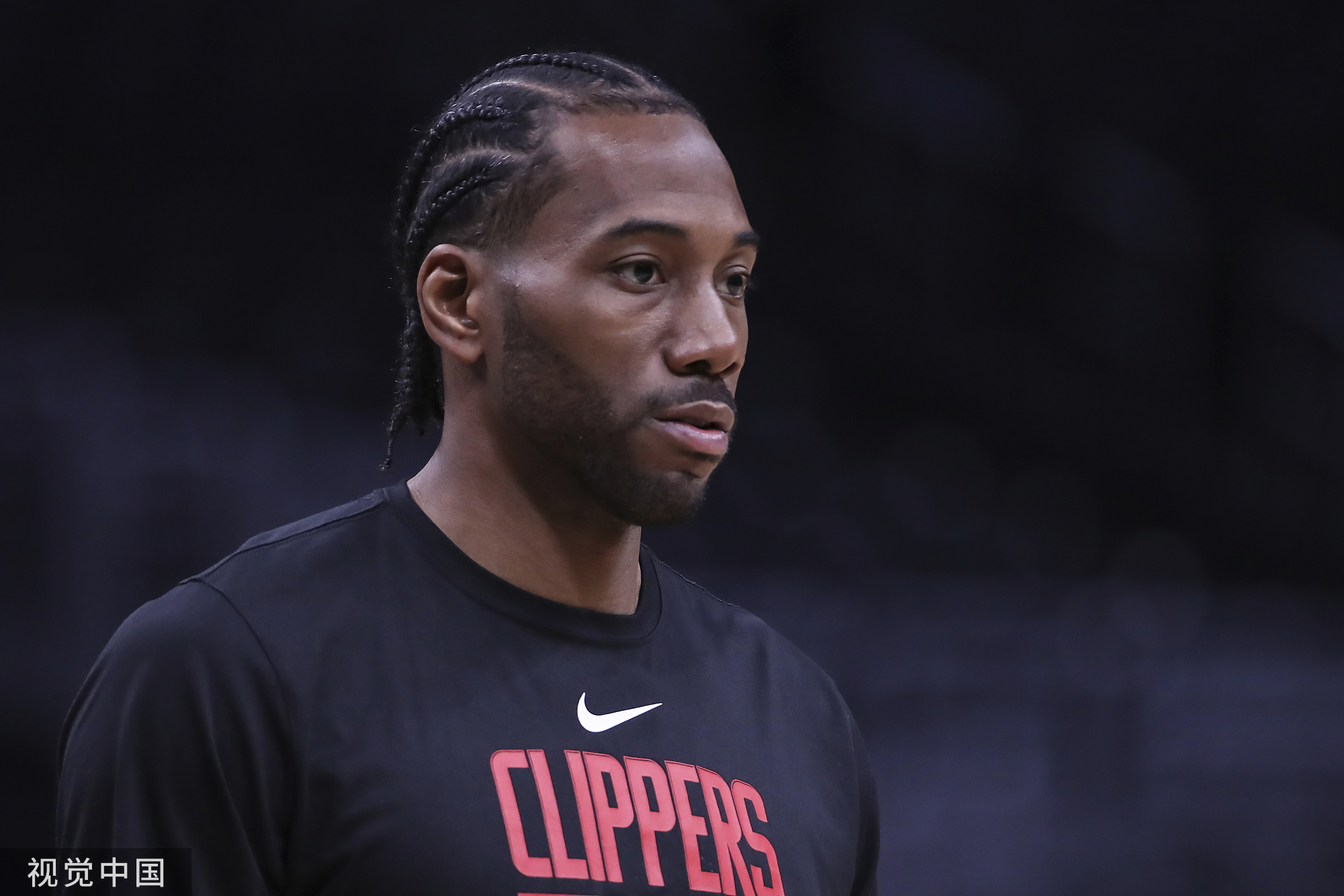 进攻问题大，尤文三大前锋已经90天没有在意甲取得运动战进球（尤文进攻低迷 三大前锋意甲运动战已90天未破门）