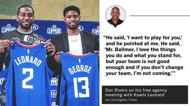 记者：埃德松经纪人不再谈续约，球员身价可能降至3000-4000万（记者：埃德松经纪人暂停续约谈判，球员身价或降至3000-4000万）