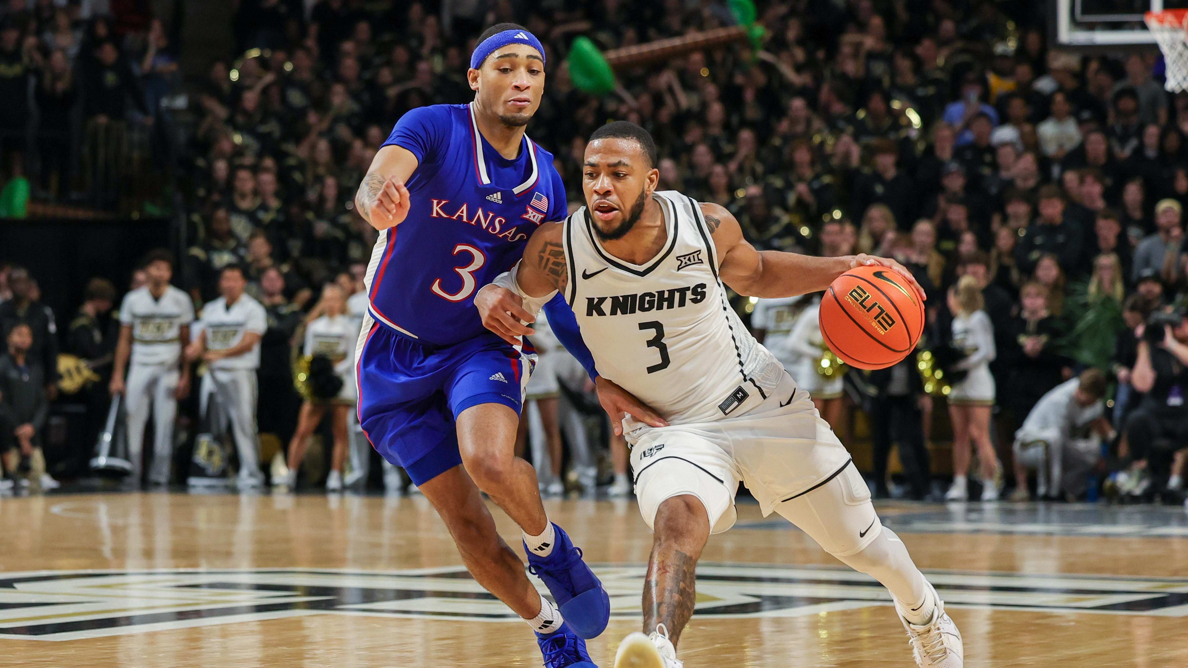 杜兰特关键补篮赢得比赛（杜兰特补篮绝杀助队取胜）