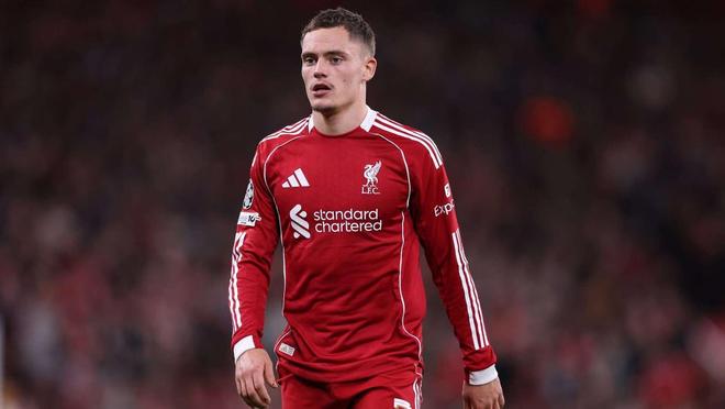 因西涅：离开那不勒斯的选择并不成功；孔蒂是值得信赖的保障（因西涅：离开那不勒斯算失策，孔蒂是可靠的保障）