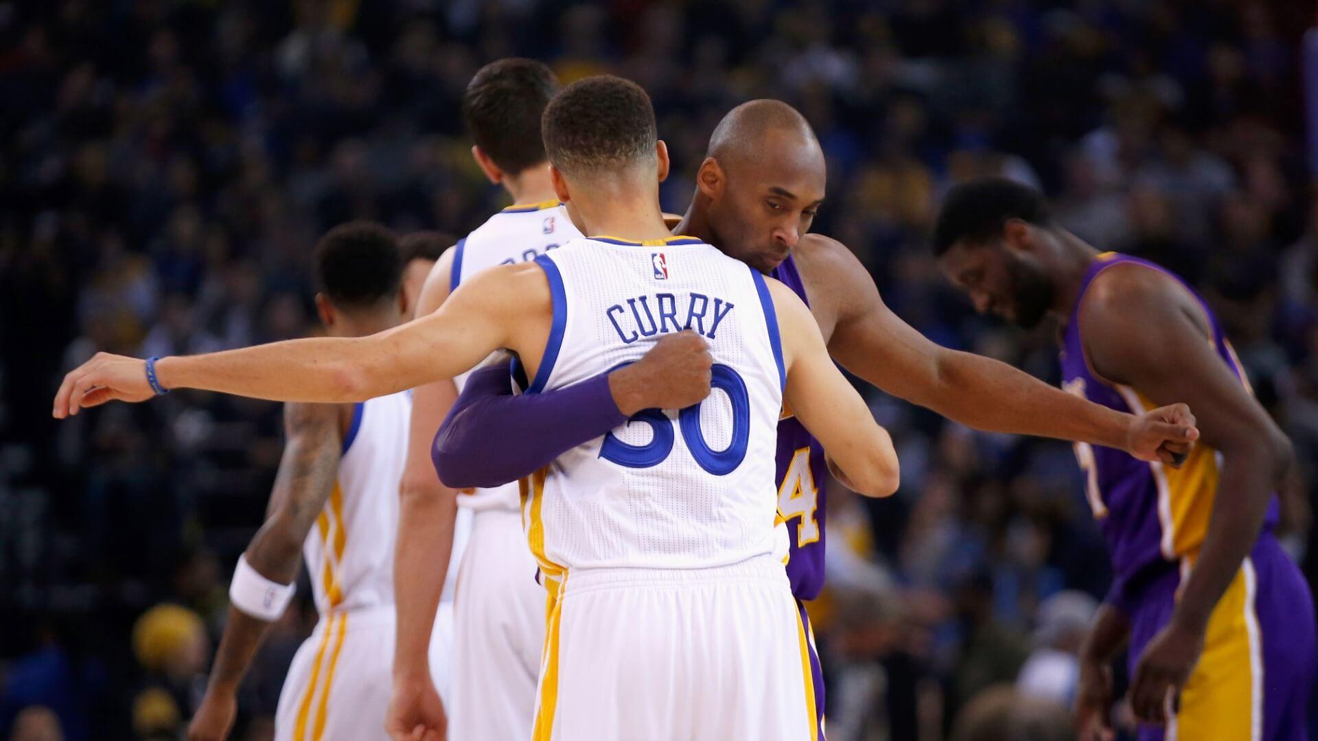 普约尔：我在家里很少谈足球，两个女儿最近才知道我曾效力巴萨（普约尔：在家几乎不谈足球，两个女儿最近才知道我曾为巴萨踢球）