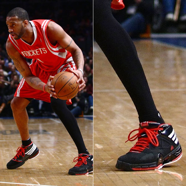 TA：阿森纳在关注雷恩后卫雅凯；塔帅不希望让一线队球员外租（TA：阿森纳盯上雷恩后卫雅凯；塔帅倾向留住一线队球员不外租）