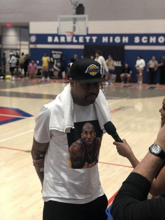 日职联半场：两队屡失良机，柏太阳神0-0名古屋鲸鱼（日职联半场：良机频失，柏太阳神暂0-0名古屋鲸鱼）