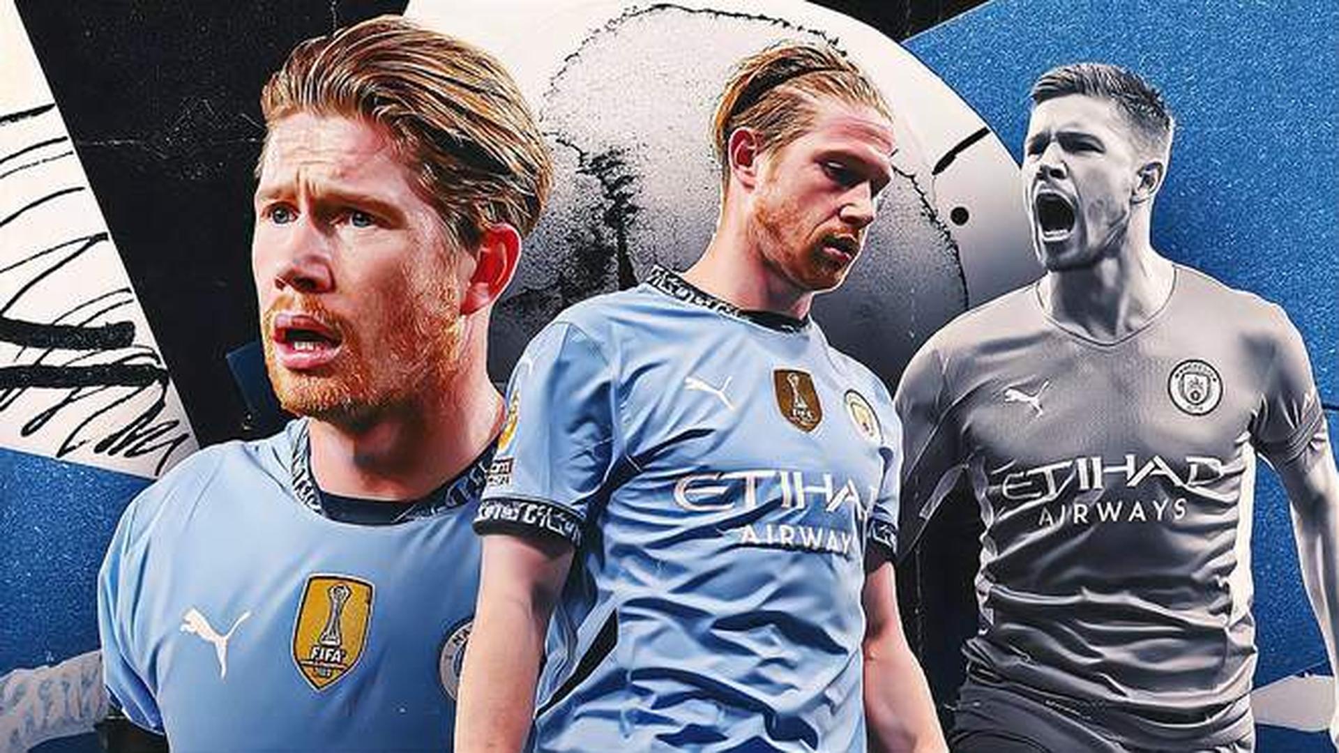 经纪人：卢卡库转会切尔西我把手机抛到十米高，他内心细腻（经纪人谈卢卡库：转投切尔西时我激动把手机抛到十米高，他内心很细腻）