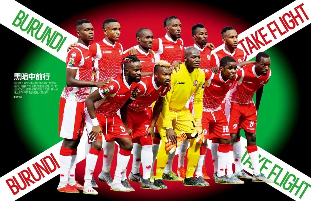 意甲半场：霍伊伦破门，那不勒斯1-0尤文（意甲上半场：霍伊伦破门，那不勒斯暂以1-0领先尤文）