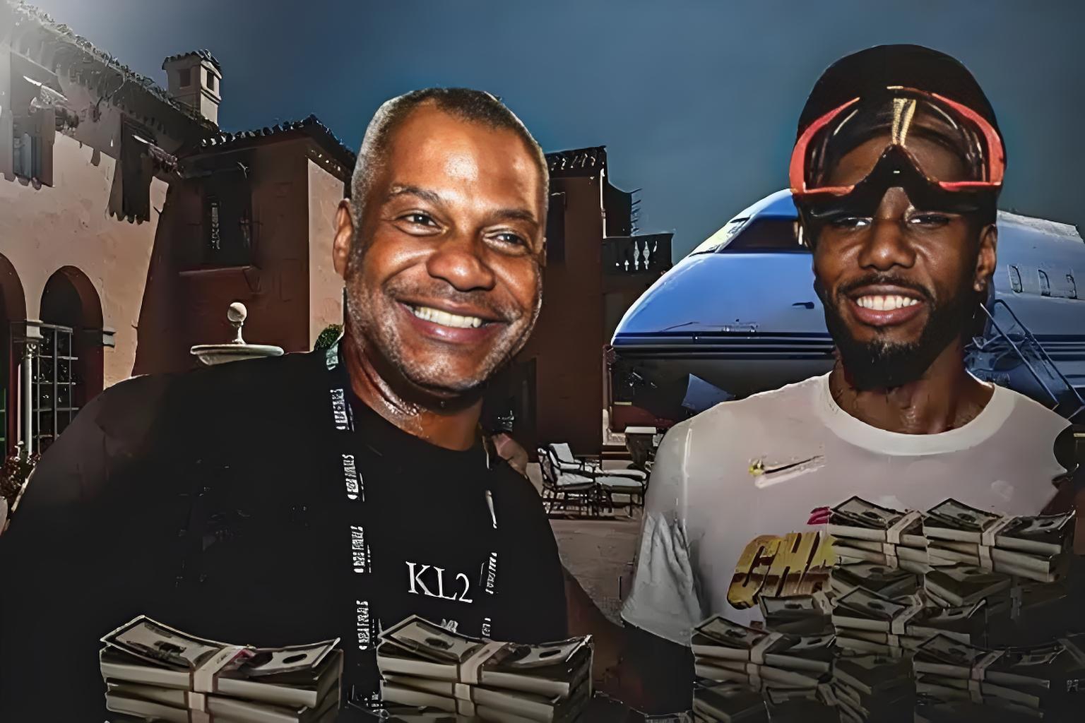 西甲战报：塔雷加乌龙，杜罗绝平，瓦伦西亚1-1平塞维利亚（西甲：塔雷加自摆乌龙，杜罗读秒救主，瓦伦西亚1-1战平塞维利亚）