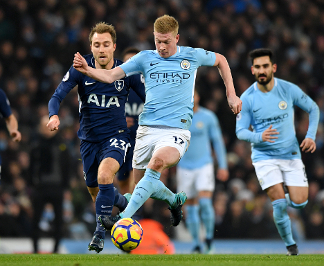 梦幻联动？GTA新作发售年曼联都夺得了联赛冠军（巧合定律？每逢GTA新作上市，曼联就拿联赛冠军）